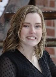 Meggan Hook - Wilton HS.jpeg
